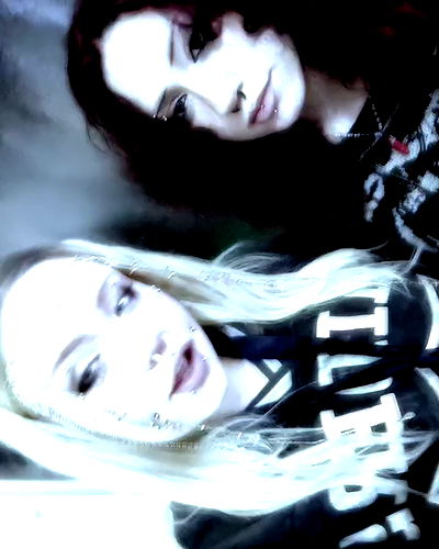 moonyyyya moonyyyya archive video