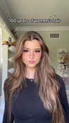 brookemonk Altpins Profile Picture