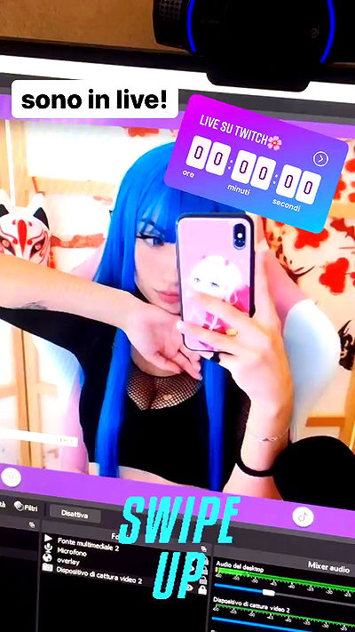 kasumi_sen kasumi_sen archive video