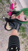 kill.ingkels Altpins Profile Picture
