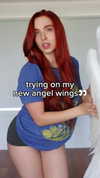 missbrisolo Altpins Profile Picture