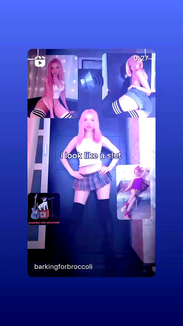 ira_dash_ archive video preview