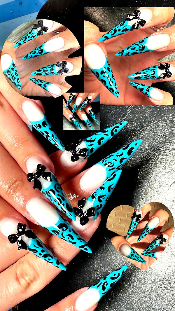 dustheadd archive video preview