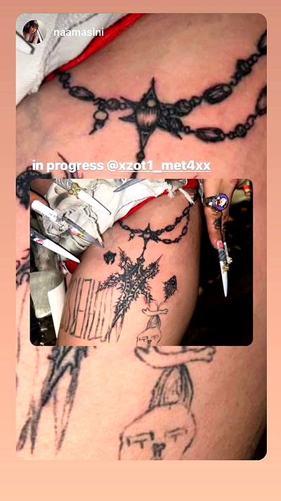 xzot1_met4xx xzot1_met4xx archive video