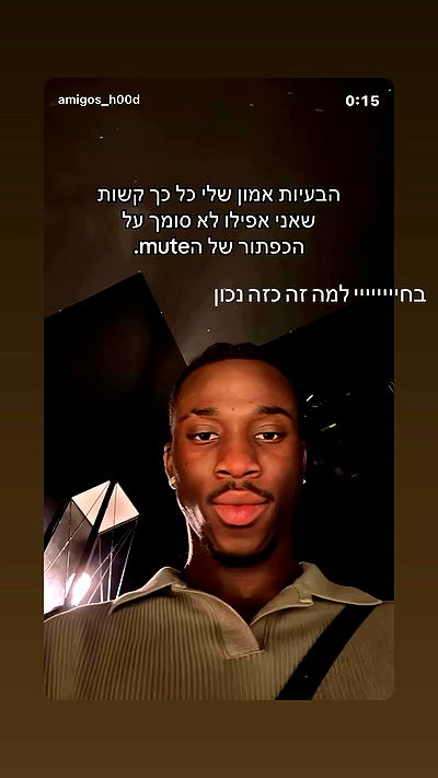 _lil_noa_ _lil_noa_ archive video