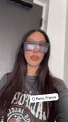 scarletvas Altpins Profile Picture