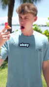 owenllynch Altpins Profile Picture