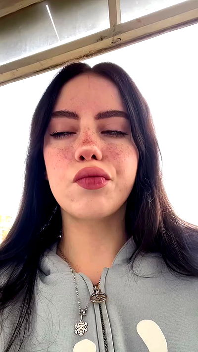 howeversnowy howeversnowy archive video