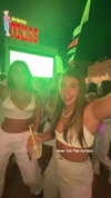 _ariel_lll Altpins Profile Picture