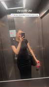 diana_rizz Altpins Profile Picture