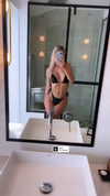 alinaaignatova Altpins Profile Picture