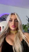 aleksandraverse Altpins Profile Picture