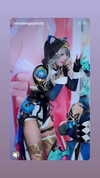 siru_0207 Altpins Profile Picture