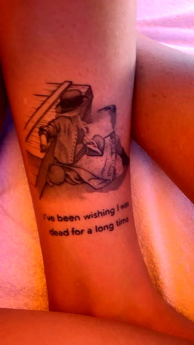 sedonaskyxo sedonaskyxo archive video