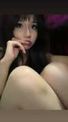 jxsselin_ Altpins Profile Picture