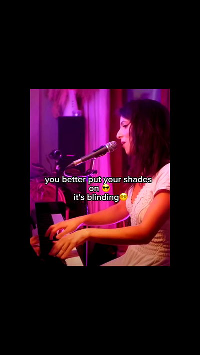 liashaked liashaked archive video