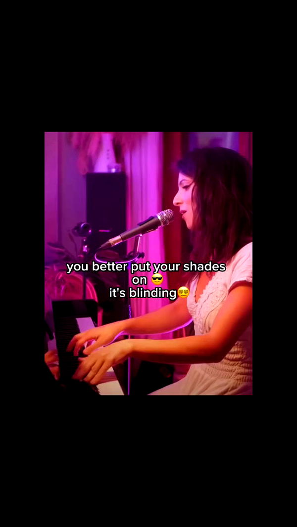 liashaked archive video preview