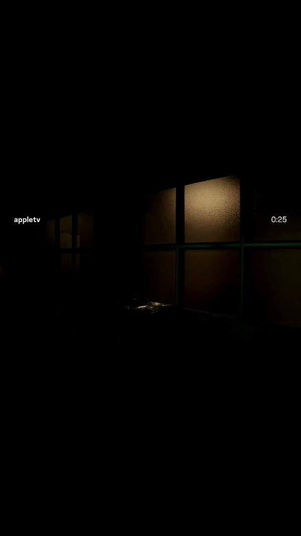 shiolikutsuna archive video preview