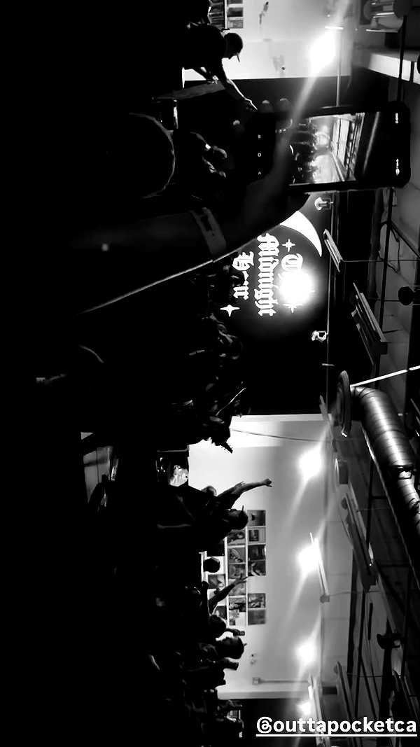 jessysiner archive video preview