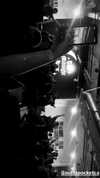 jessysiner Altpins Profile Picture