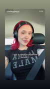 charleygrayyy Altpins Profile Picture