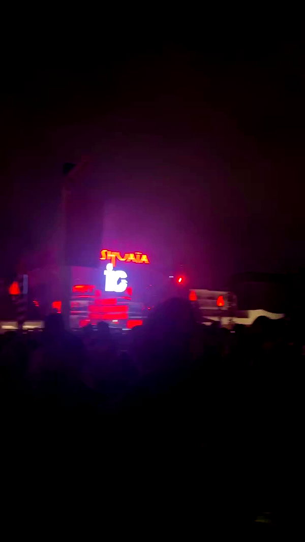 ellauk archive video preview