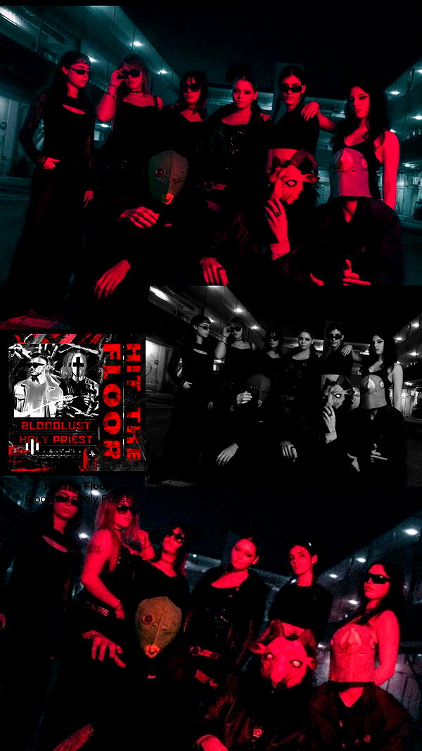 n3m4la_ archive video preview