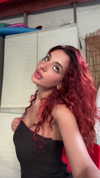 _noa_onn_ Altpins Profile Picture