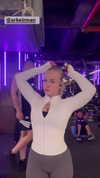 hilla.sela Altpins Profile Picture