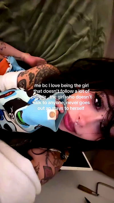 zommmbri zommmbri archive video