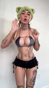 courtney2love Altpins Profile Picture