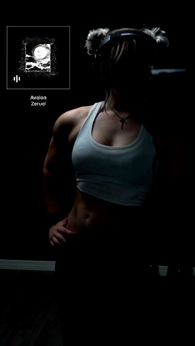 6nattynat9 6nattynat9 archive video