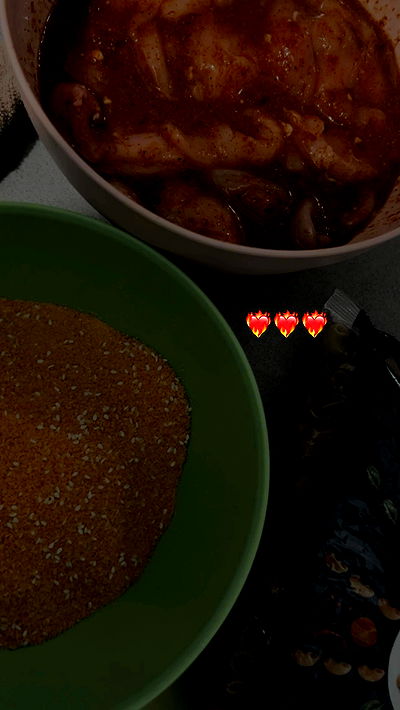 rebecka_tsadok rebecka_tsadok archive video