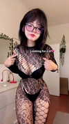 lovingeli1__ Altpins Profile Picture