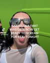 charli_xcx Altpins Profile Picture