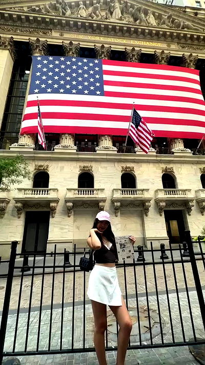 annieee__z annieee__z archive video