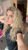 rileyblack2 Altpins Profile Picture