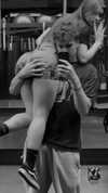 ___.ilana._ Altpins Profile Picture