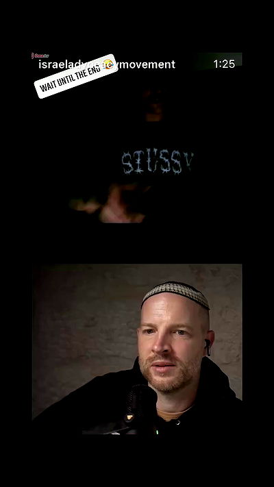 neomiconrad neomiconrad archive video