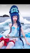 kriiizellda Altpins Profile Picture