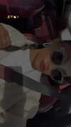 nofar.mitas Altpins Profile Picture
