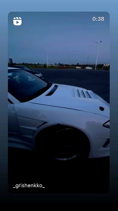 howeversnowy howeversnowy archive video