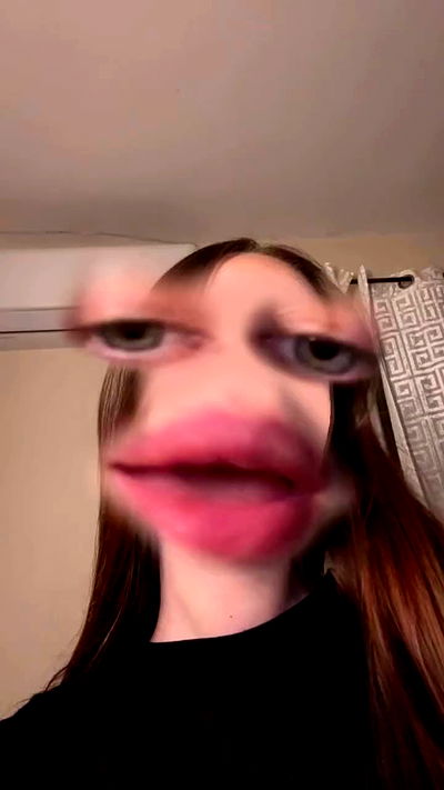 _._dianush._ _._dianush._ archive video