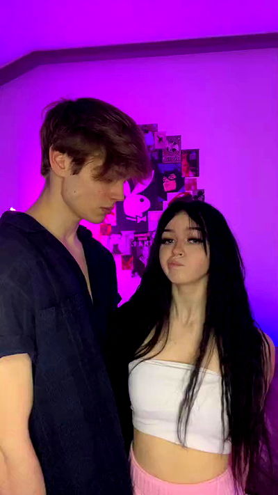 nevaaadaa nevaaadaa archive video