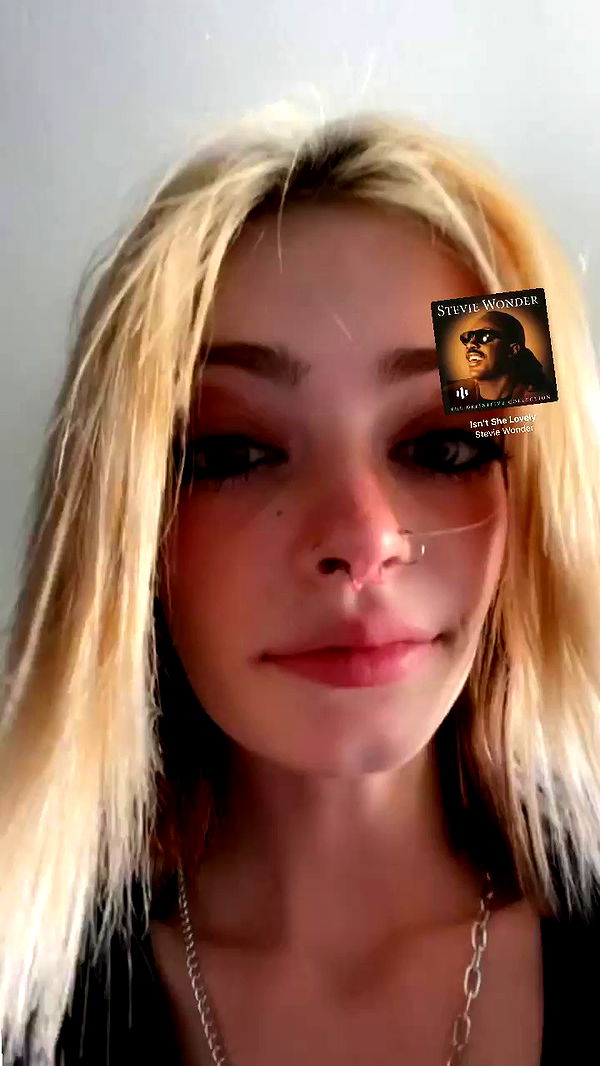 _animechika_ archive video preview