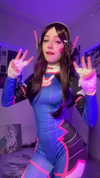 lucymilkay Altpins Profile Picture
