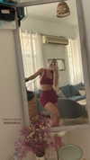 innerdragon.co Altpins Profile Picture