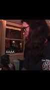 karin_orhov Altpins Profile Picture