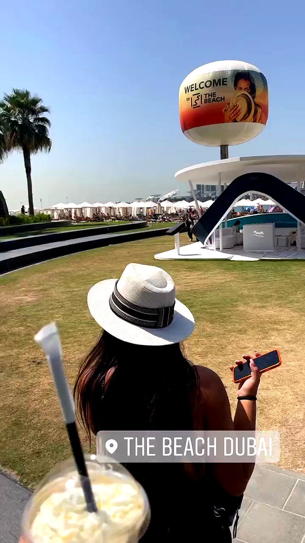 shaniii.1 archive video preview
