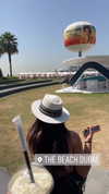 shaniii.1 Altpins Profile Picture